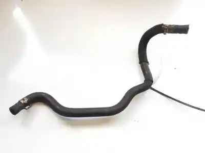 Tweedehands auto-onderdeel buis voor opel combo 1.7 16v cdti oem iam-referenties   