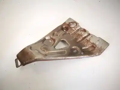 Pièce détachée automobile d'occasion plastiques pour volvo v50 (545) 2.0 d références oem iam 4m51a044g23ad