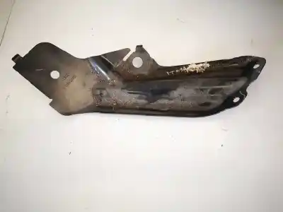 Pièce détachée automobile d'occasion plastiques pour volvo v50 (545) 2.0 d références oem iam 114159605