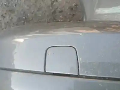 Second-hand car spare part front decorative moulding for audi coupe b2 (81, 855, 856) 2.3 quattro oem iam references 