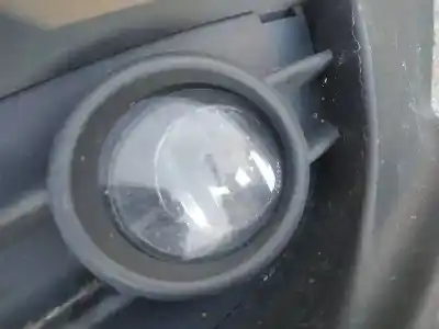 Second-hand car spare part left fog light for audi coupe b2 (81, 855, 856) 2.3 quattro oem iam references 