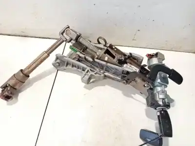 Автозапчастина б/у рульва колонка для ford c-max (cb3) 1.6 tdci cat посилання на oem iam 3m513c529af Автозапчастина б/у рульва колонка для ford c-max (cb3) 1.6 tdci cat посилання на oem iam 3m513c529af