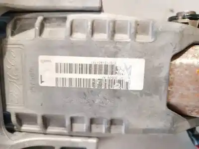 Автозапчасти б/у рулевая колонка за ford c-max (cb3) 1.6 tdci cat ссылки oem iam 3m513c529af   Автозапчасти б/у рулевая колонка за ford c-max (cb3) 1.6 tdci cat ссылки oem iam 3m513c529af