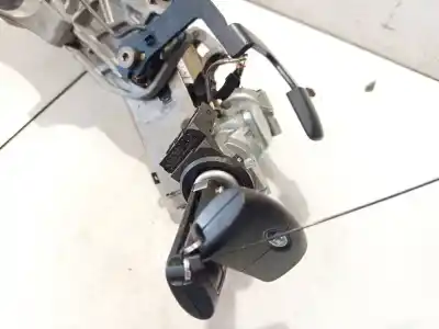 Автозапчасти б/у переключатель стартера за ford c-max (cb3) 1.6 tdci cat ссылки oem iam    Автозапчасти б/у переключатель стартера за ford c-max (cb3) 1.6 tdci cat ссылки oem iam