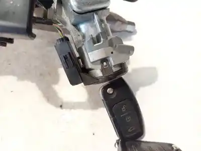 Автозапчасти б/у переключатель стартера за ford c-max (cb3) 1.6 tdci cat ссылки oem iam    Автозапчасти б/у переключатель стартера за ford c-max (cb3) 1.6 tdci cat ссылки oem iam