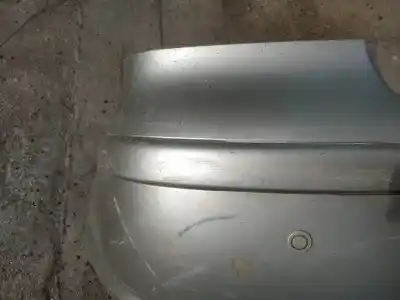 Peça sobressalente para automóvel em segunda mão molduras traseiras por toyota avensis (_t25_) 2.0 (azt250_) referências oem iam 