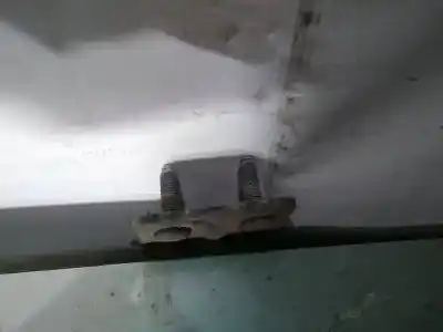 İkinci el araba yedek parçası Bagaj / Kapi Amortisörleri için CADILLAC SRX 3.6 V6 CAT OEM IAM referansları   