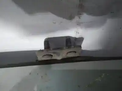 İkinci el araba yedek parçası bagaj / kapi amortisörleri için cadillac srx 3.6 v6 cat oem iam referansları   