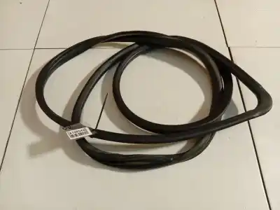 Peça sobressalente para automóvel em segunda mão junta vedante da porta por toyota ipsum (_m2_) 2.0 d (clm20_) referências oem iam 