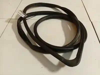 Peça sobressalente para automóvel em segunda mão junta vedante da porta por toyota ipsum (_m2_) 2.0 d (clm20_) referências oem iam   