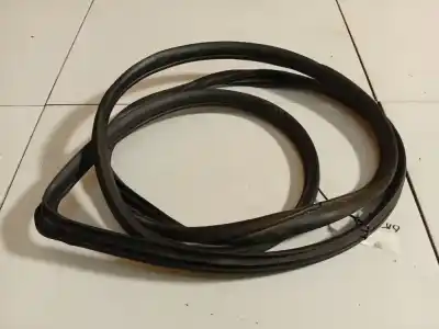 Peça sobressalente para automóvel em segunda mão junta vedante da porta por toyota ipsum (_m2_) 2.0 d (clm20_) referências oem iam   