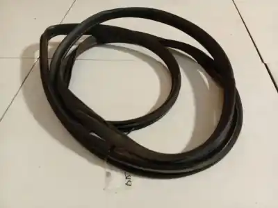 Peça sobressalente para automóvel em segunda mão junta vedante da porta por toyota ipsum (_m2_) 2.0 d (clm20_) referências oem iam   