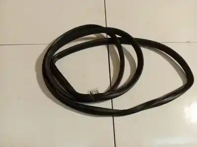 Peça sobressalente para automóvel em segunda mão junta vedante da porta por toyota ipsum (_m2_) 2.0 d (clm20_) referências oem iam 