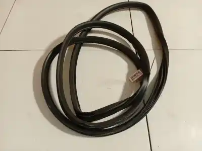 Peça sobressalente para automóvel em segunda mão junta vedante da porta por toyota ipsum (_m2_) 2.0 d (clm20_) referências oem iam   