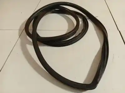 Peça sobressalente para automóvel em segunda mão junta vedante da porta por toyota ipsum (_m2_) 2.0 d (clm20_) referências oem iam   