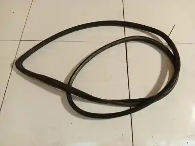 Peça sobressalente para automóvel em segunda mão junta vedante da porta por toyota ipsum (_m2_) 2.0 d (clm20_) referências oem iam 