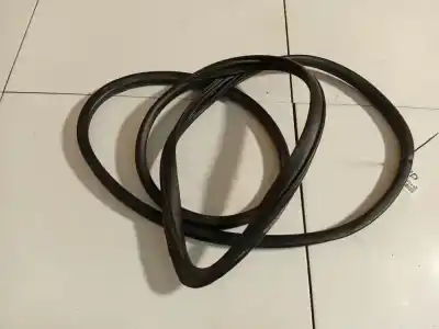 Peça sobressalente para automóvel em segunda mão junta vedante da porta por toyota ipsum (_m2_) 2.0 d (clm20_) referências oem iam   