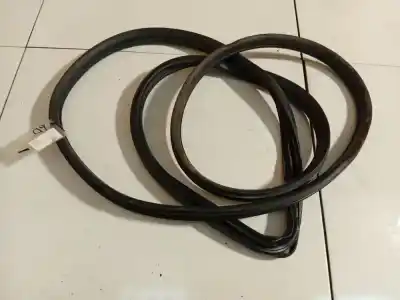 Peça sobressalente para automóvel em segunda mão junta vedante da porta por toyota ipsum (_m2_) 2.0 d (clm20_) referências oem iam   