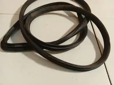 Peça sobressalente para automóvel em segunda mão junta vedante da porta por toyota ipsum (_m2_) 2.0 d (clm20_) referências oem iam   