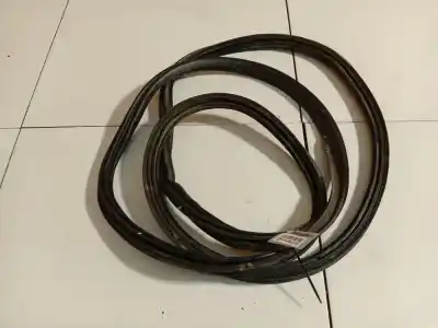 Peça sobressalente para automóvel em segunda mão peças diversas por toyota ipsum (_m2_) 2.0 d (clm20_) referências oem iam 