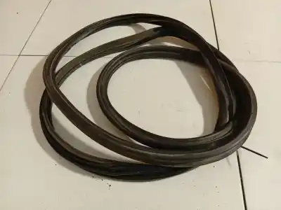 Pezzo di ricambio per auto di seconda mano pezzi vari per toyota ipsum (_m2_) 2.0 d (clm20_) riferimenti oem iam   