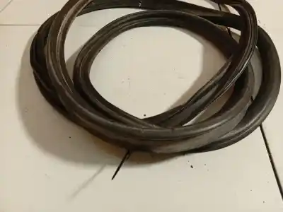 Pezzo di ricambio per auto di seconda mano pezzi vari per toyota ipsum (_m2_) 2.0 d (clm20_) riferimenti oem iam   