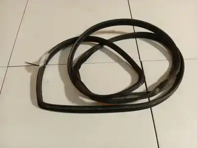 Peça sobressalente para automóvel em segunda mão junta vedante da porta por toyota ipsum (_m2_) 2.0 d (clm20_) referências oem iam 