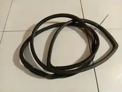Peça sobressalente para automóvel em segunda mão junta vedante da porta por toyota ipsum (_m2_) 2.0 d (clm20_) referências oem iam   