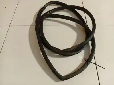 Peça sobressalente para automóvel em segunda mão junta vedante da porta por toyota ipsum (_m2_) 2.0 d (clm20_) referências oem iam   