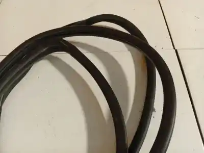 Peça sobressalente para automóvel em segunda mão junta vedante da porta por toyota ipsum (_m2_) 2.0 d (clm20_) referências oem iam   