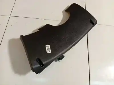 Pezzo di ricambio per auto di seconda mano plastica per kia cee'd fastback (ed) 1.4 riferimenti oem iam   