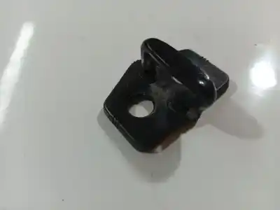 Peça sobressalente para automóvel em segunda mão peças diversas por audi coupe b2 (81, 855, 856) 2.3 quattro referências oem iam 