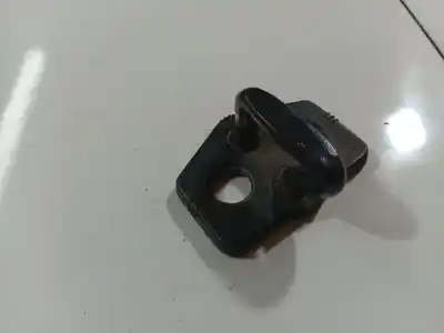 Peça sobressalente para automóvel em segunda mão peças diversas por audi coupe b2 (81, 855, 856) 2.3 quattro referências oem iam 