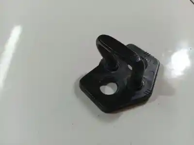 Peça sobressalente para automóvel em segunda mão peças diversas por audi coupe b2 (81, 855, 856) 2.3 quattro referências oem iam 