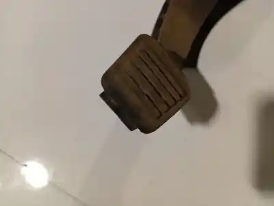 Автозапчасти б/у педаль тормоза за mazda 2 (dy) 1.25 (dy3w) ссылки oem iam   