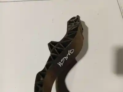 Автозапчасти б/у педаль тормоза за mazda 2 (dy) 1.25 (dy3w) ссылки oem iam   