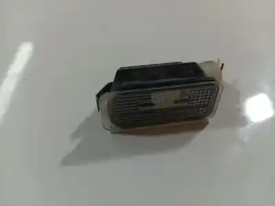 Автозапчастина б/у реєстрація пілот для ford fiesta vi (cb1, ccn) 1.4 tdci посилання на oem iam 6mza13550ac Автозапчастина б/у реєстрація пілот для ford fiesta vi (cb1, ccn) 1.4 tdci посилання на oem iam 6mza13550ac