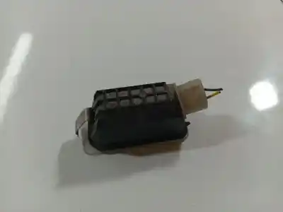 Автозапчастина б/у реєстрація пілот для ford fiesta vi (cb1, ccn) 1.4 tdci посилання на oem iam 6mza13550ac  6mza-13550-ac Автозапчастина б/у реєстрація пілот для ford fiesta vi (cb1, ccn) 1.4 tdci посилання на oem iam 6mza13550ac  6mza-13550-ac