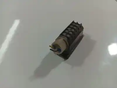 Автозапчастина б/у реєстрація пілот для ford fiesta vi (cb1, ccn) 1.4 tdci посилання на oem iam 6mza13550ac  6mza-13550-ac Автозапчастина б/у реєстрація пілот для ford fiesta vi (cb1, ccn) 1.4 tdci посилання на oem iam 6mza13550ac  6mza-13550-ac