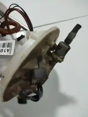 Piesă de schimb auto la mâna a doua indicator pentru ford ka (ru8) 1.2 referințe oem iam   