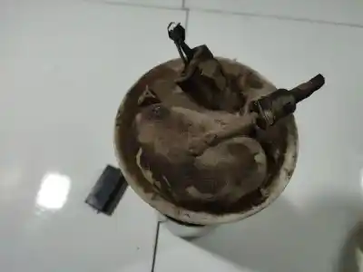 Piesă de schimb auto la mâna a doua indicator pentru ford ka (ru8) 1.2 referințe oem iam   