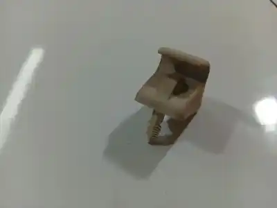 Peça sobressalente para automóvel em segunda mão peças diversas por hyundai getz (tb) 1.3 referências oem iam 