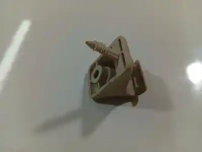 Pezzo di ricambio per auto di seconda mano pezzi vari per hyundai getz (tb) 1.3 riferimenti oem iam   