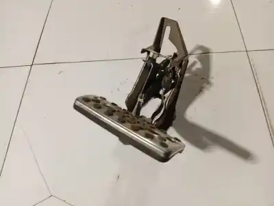 Автозапчасти б/у педаль тормоза за opel corsa a fastback (s83) 1.2 i (f08, m08, f68, m68) ссылки oem iam  Автозапчасти б/у педаль тормоза за opel corsa a fastback (s83) 1.2 i (f08, m08, f68, m68) ссылки oem iam