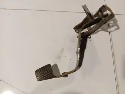 Автозапчасти б/у педаль тормоза за TALBOT SIMCA 1100 FASTBACK 1.1 LS,GLS ссылки OEM IAM   