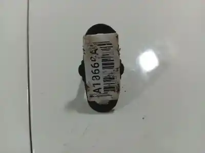 Автозапчастина б/у різні деталі для honda accord vii (cl, cn) 2.0 (cl7) посилання на oem iam   