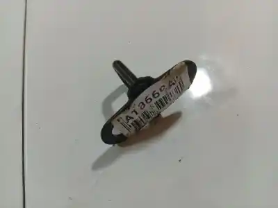 Автозапчастина б/у різні деталі для honda accord vii (cl, cn) 2.0 (cl7) посилання на oem iam   