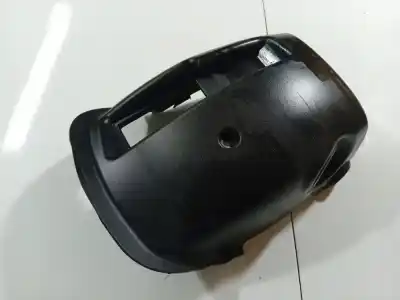 Peça sobressalente para automóvel em segunda mão plásticos por kia cee'd fastback (ed) 1.4 referências oem iam 