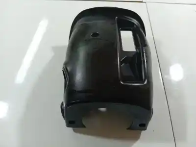 Pezzo di ricambio per auto di seconda mano plastica per kia cee'd fastback (ed) 1.4 riferimenti oem iam   