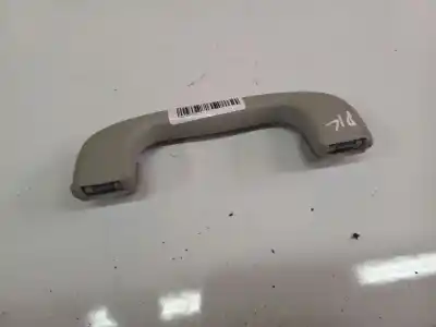 Автозапчасти б/у потолочная ручка за suzuki swift iii (mz, ez) 1.3 (rs 413) ссылки oem iam  Автозапчасти б/у потолочная ручка за suzuki swift iii (mz, ez) 1.3 (rs 413) ссылки oem iam